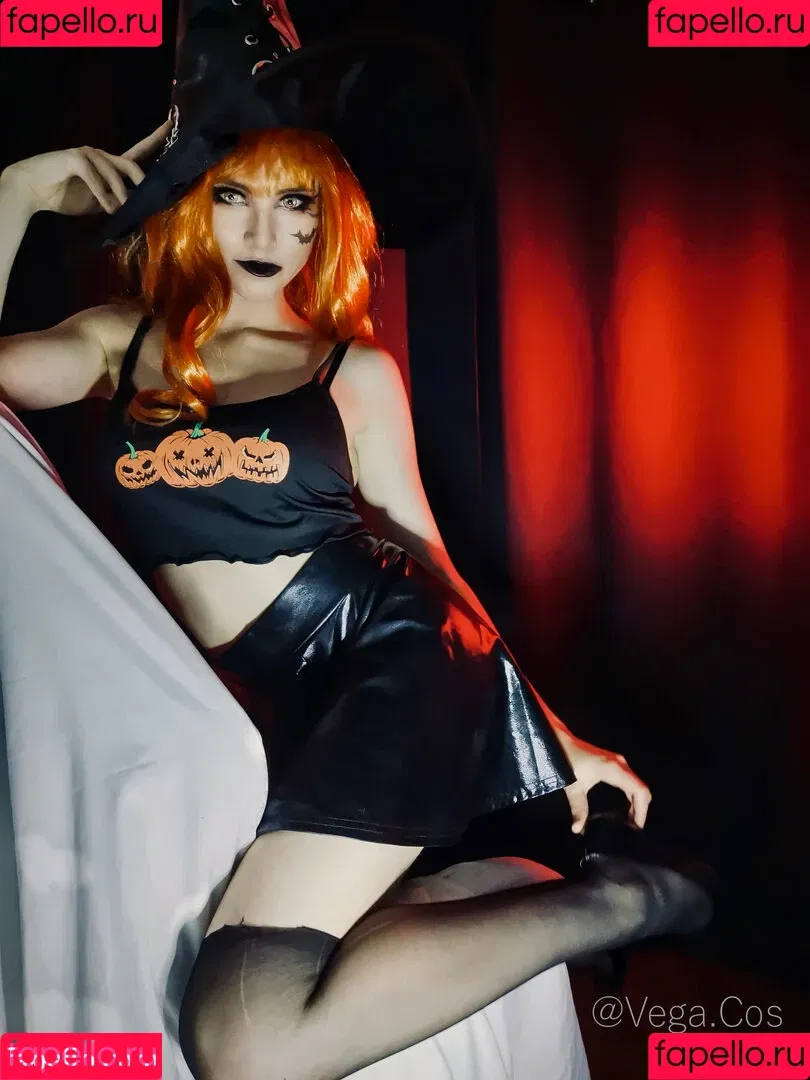 anyuser / vega.cos Onlyfans Photo Gallery 