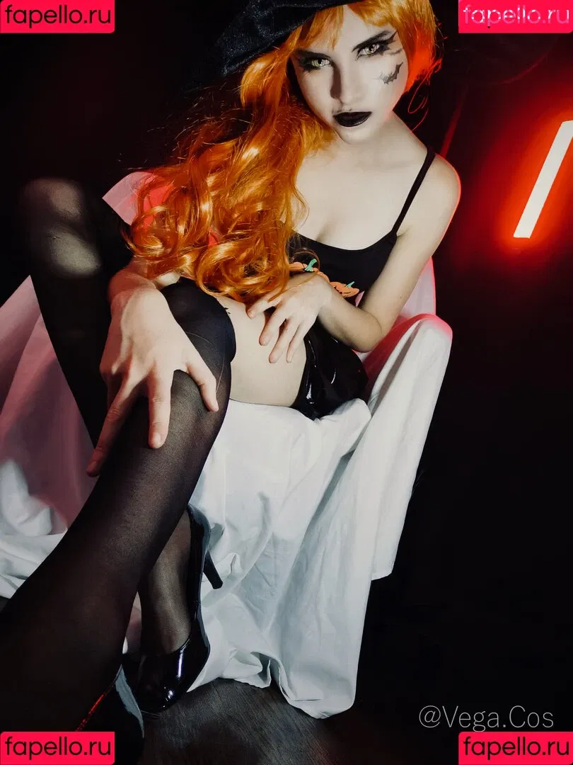 anyuser / vega.cos Onlyfans Photo Gallery 