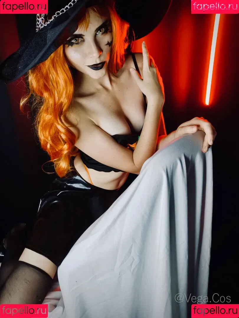 anyuser / vega.cos Onlyfans Photo Gallery 