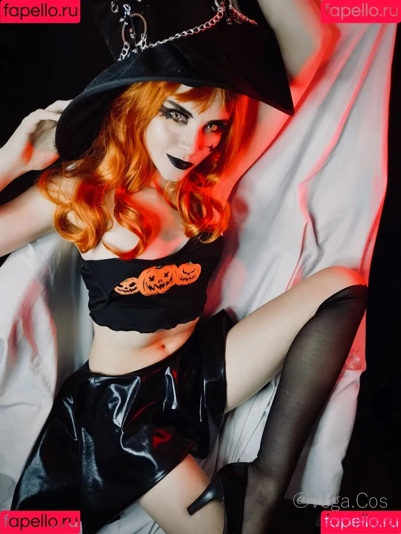 anyuser / vega.cos Onlyfans Photo Gallery 