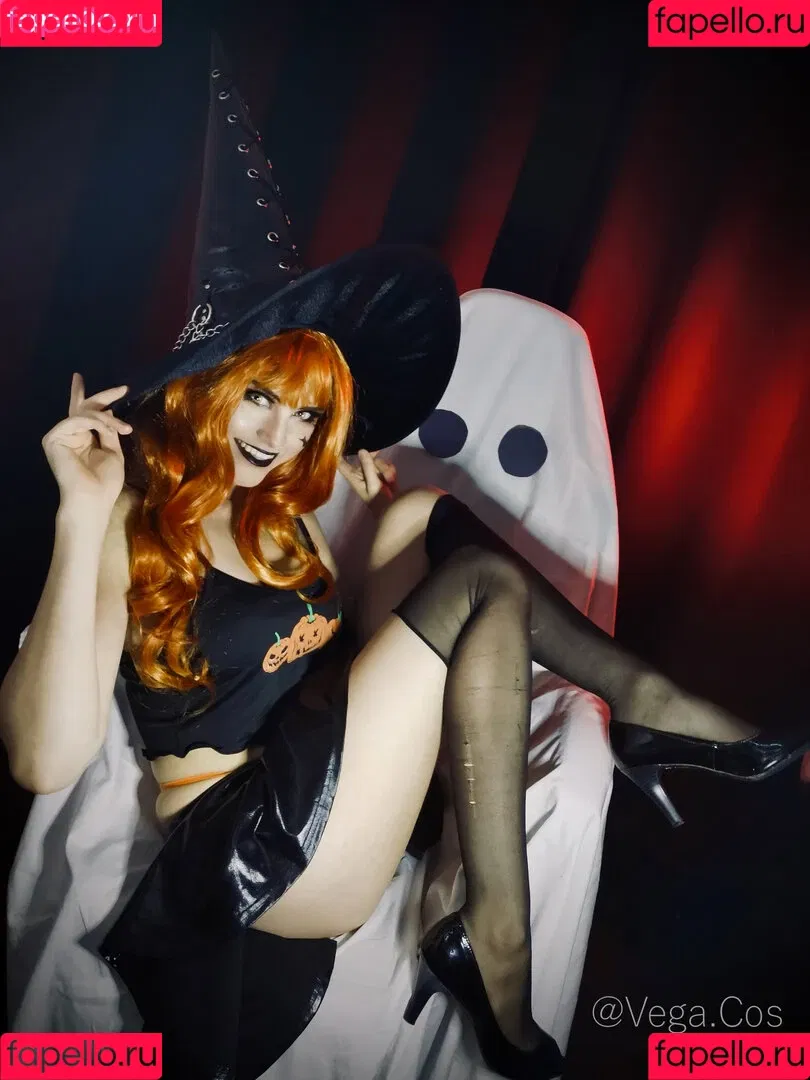 anyuser / vega.cos Onlyfans Photo Gallery 