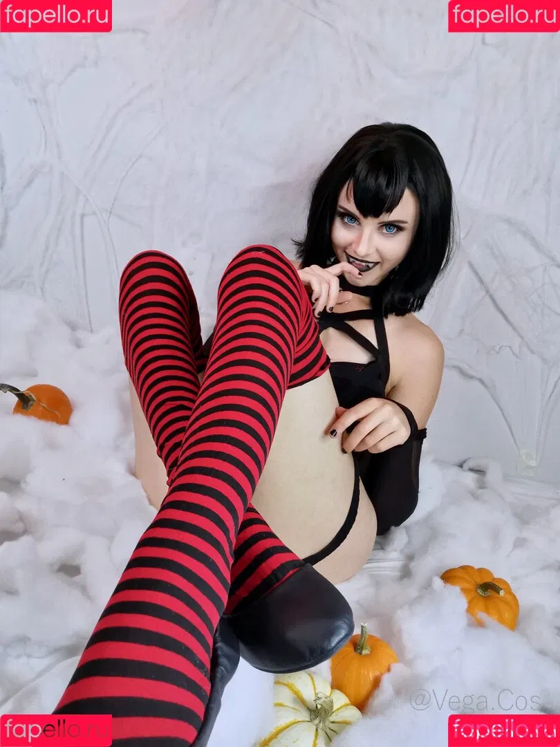 anyuser / vega.cos Onlyfans Photo Gallery 