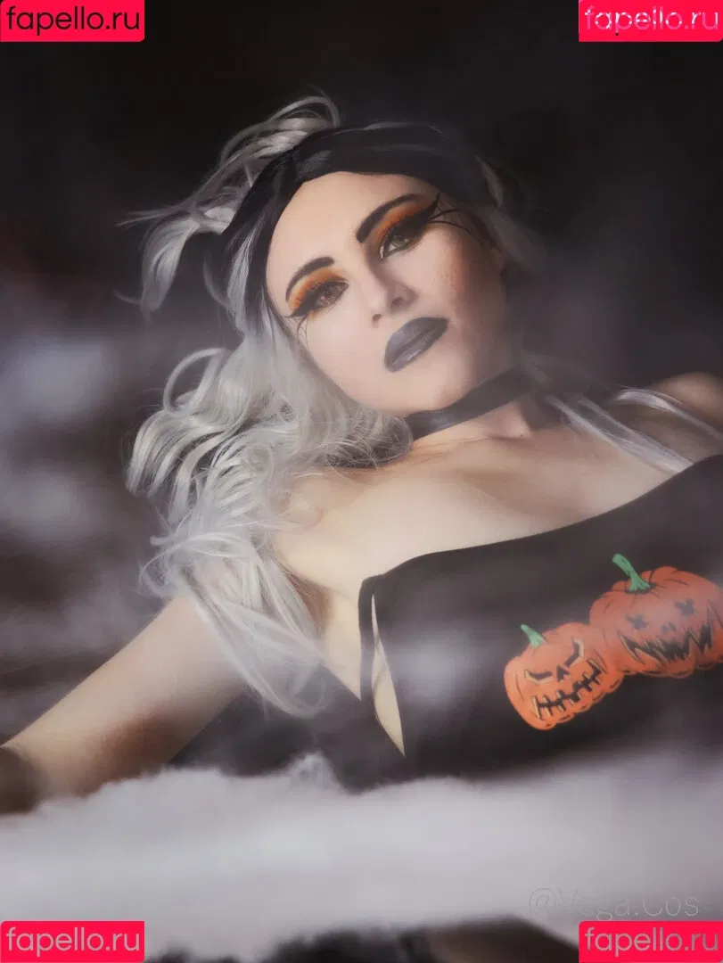 anyuser / vega.cos Onlyfans Photo Gallery 