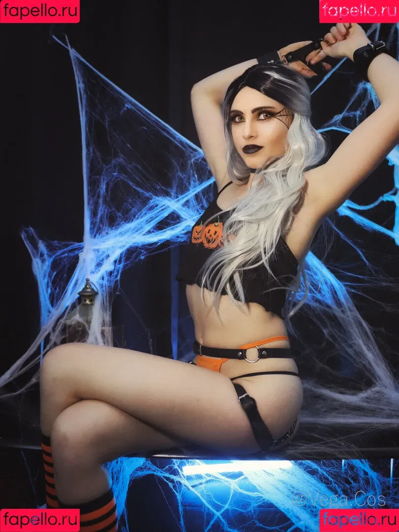 anyuser / vega.cos Onlyfans Photo Gallery 