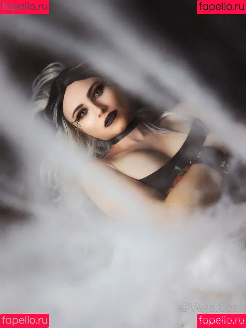 anyuser / vega.cos Onlyfans Photo Gallery 