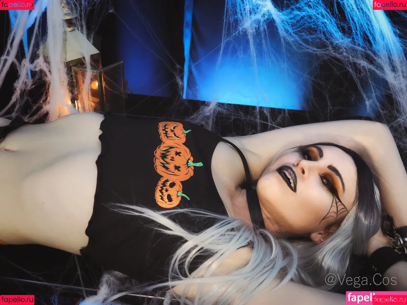 anyuser / vega.cos Onlyfans Photo Gallery 