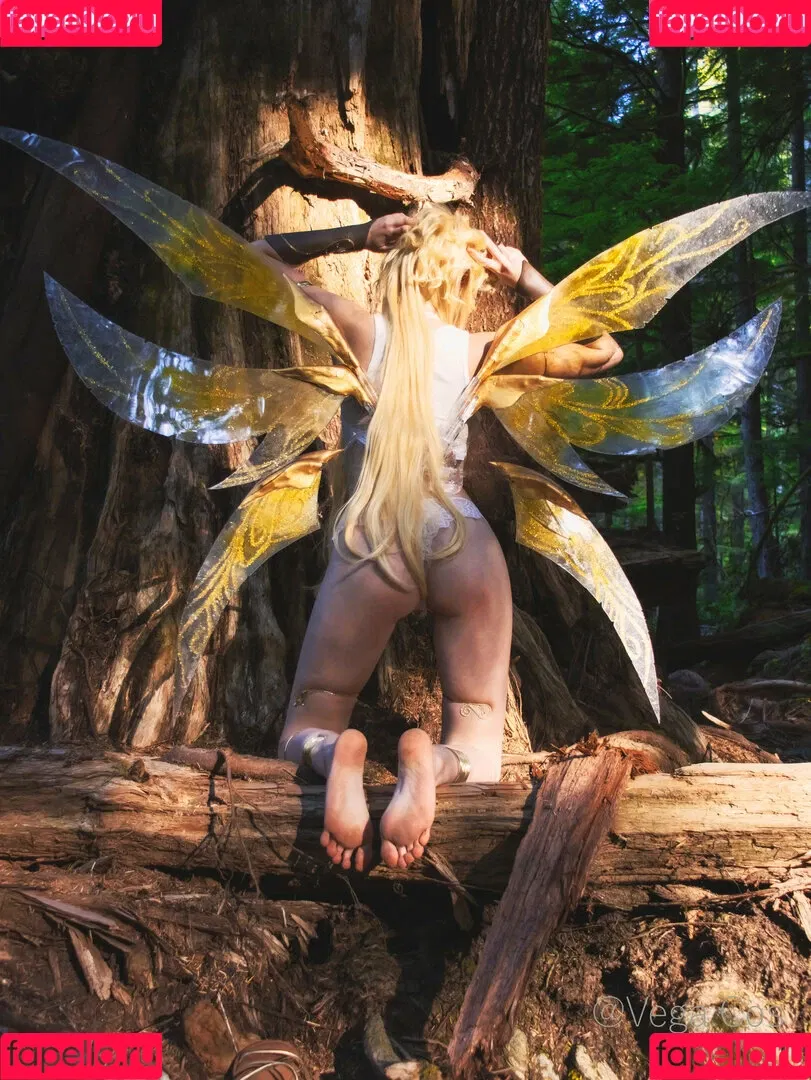 anyuser / vega.cos Onlyfans Photo Gallery 