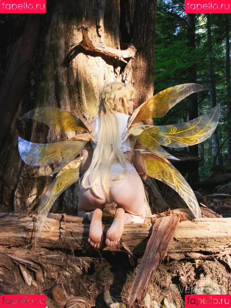 anyuser / vega.cos Onlyfans Photo Gallery 