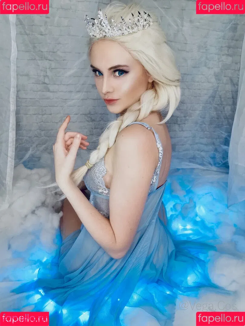 anyuser / vega.cos Onlyfans Photo Gallery 