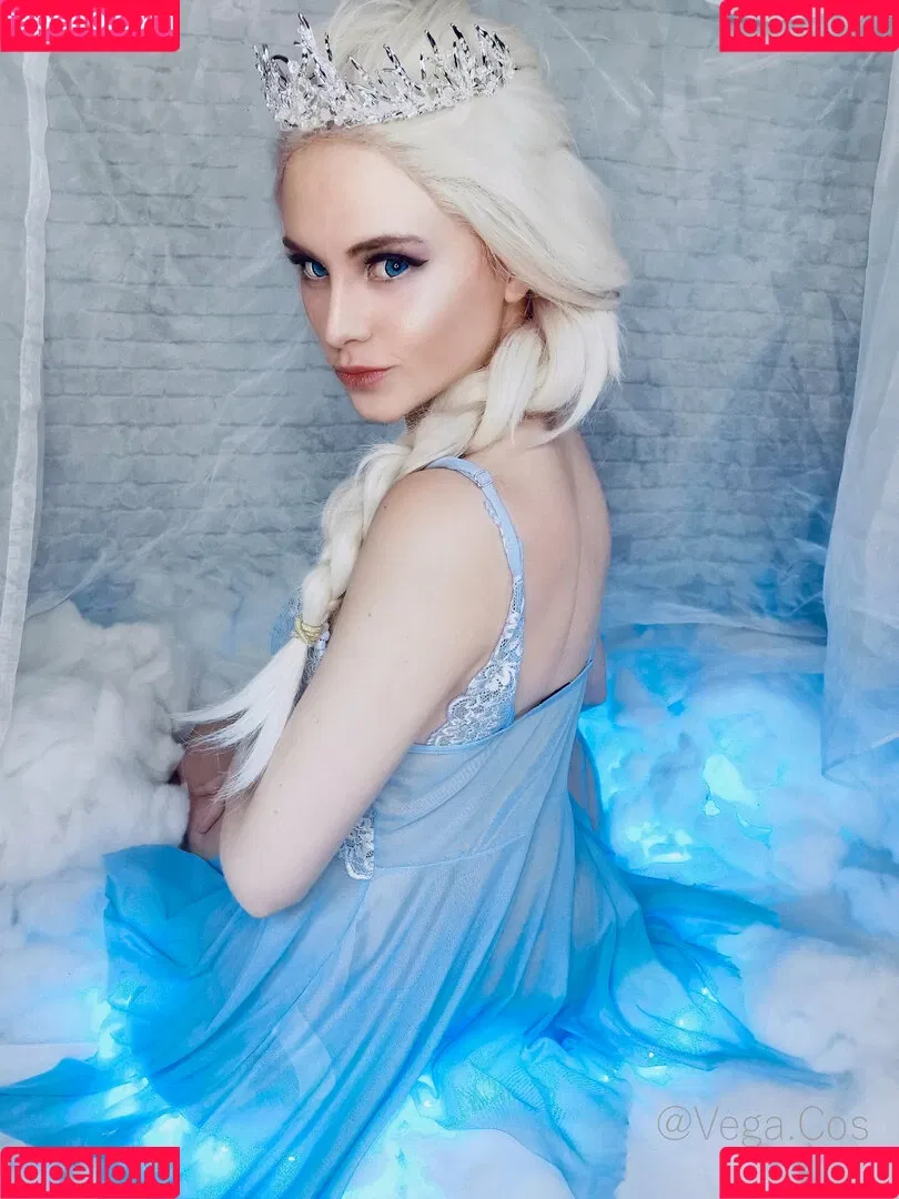 anyuser / vega.cos Onlyfans Photo Gallery 