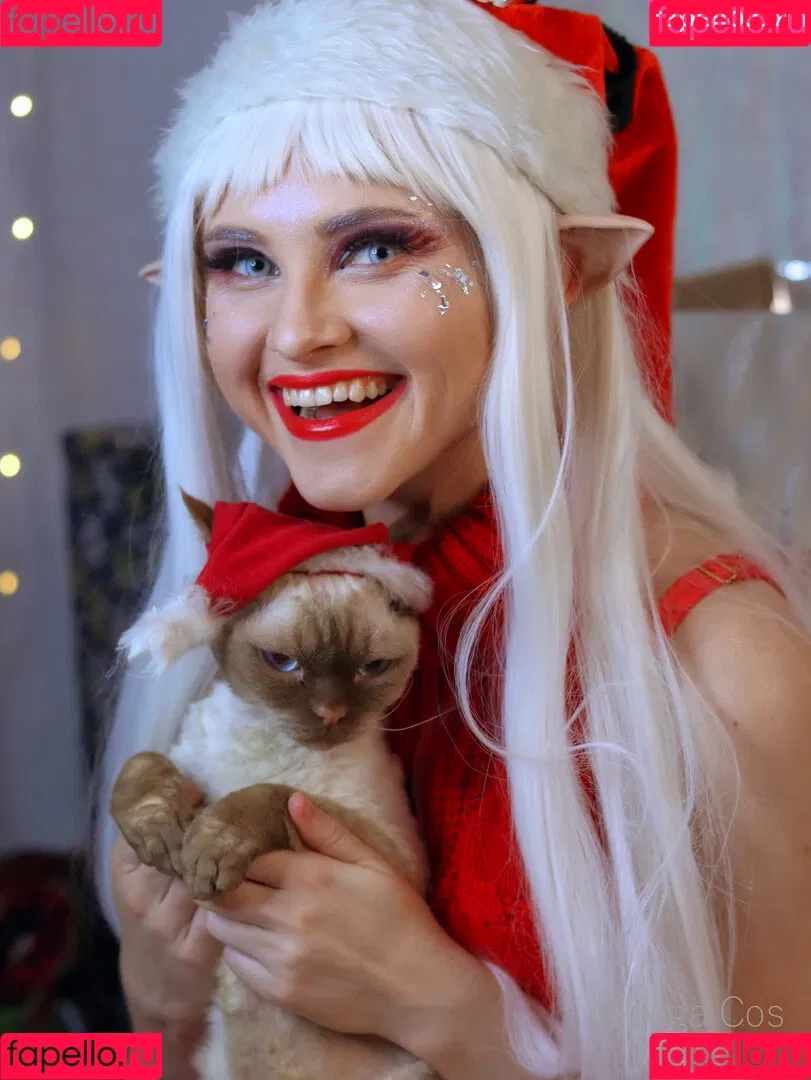 anyuser / vega.cos Onlyfans Photo Gallery 