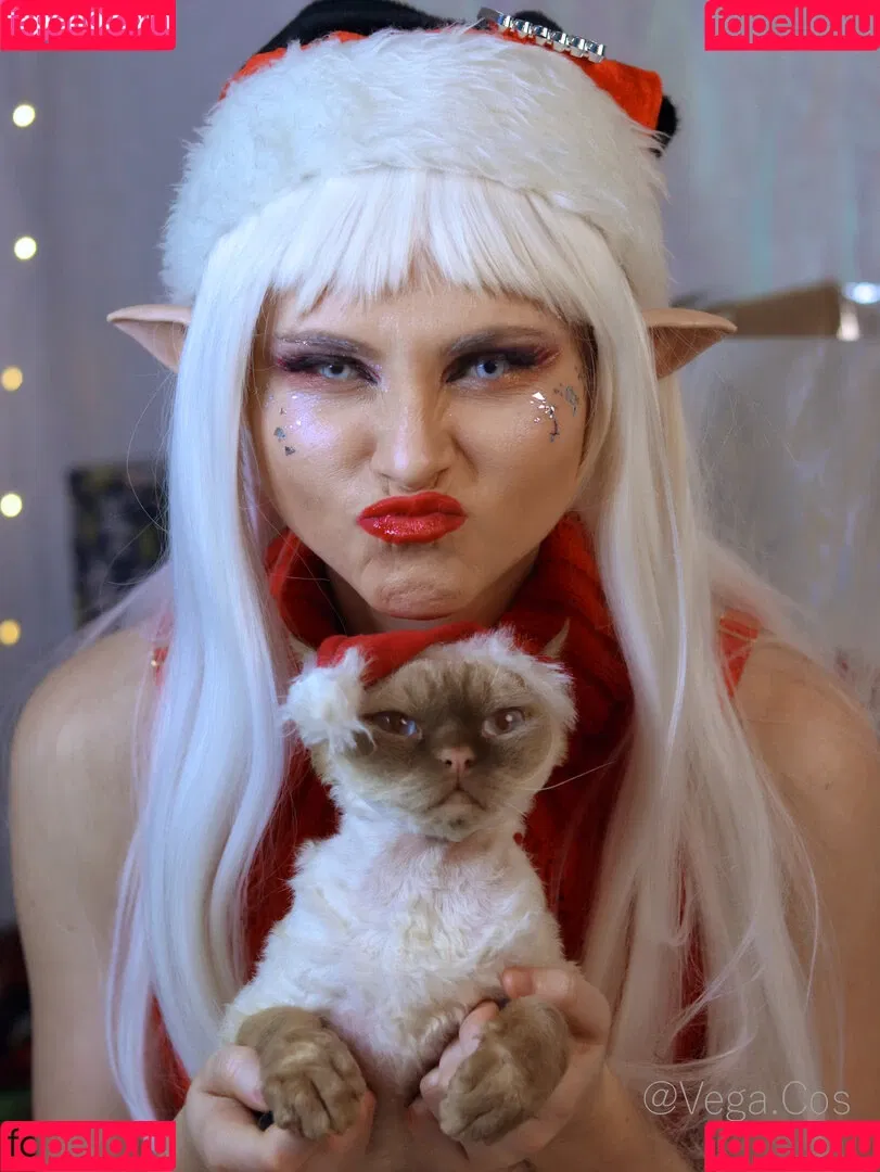 anyuser / vega.cos Onlyfans Photo Gallery 