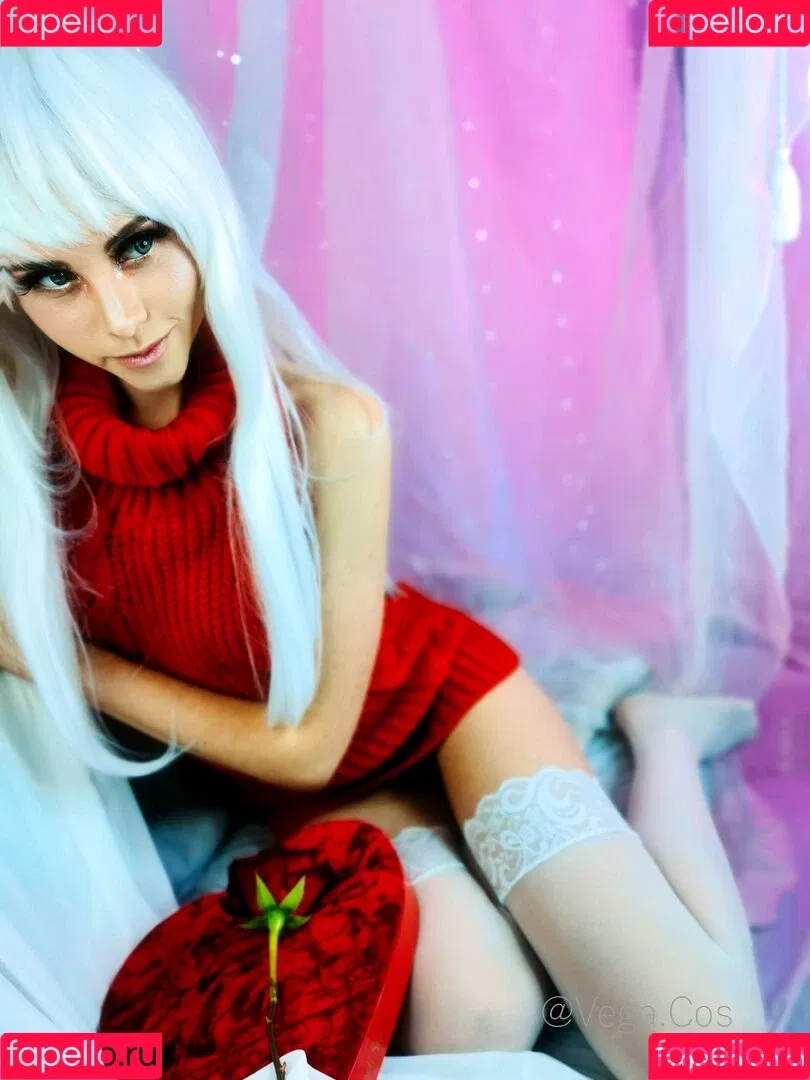 anyuser / vega.cos Onlyfans Photo Gallery 