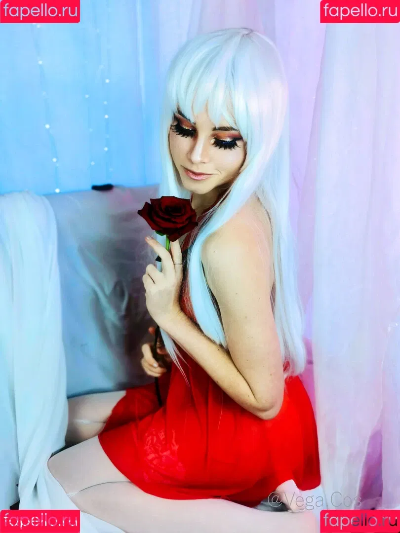 anyuser / vega.cos Onlyfans Photo Gallery 