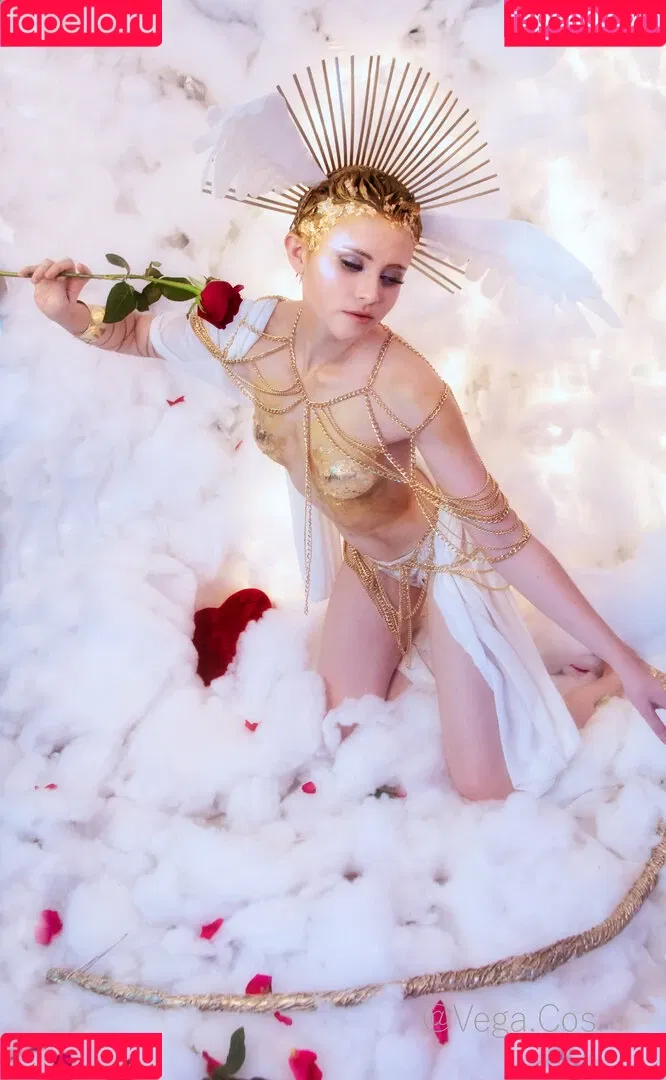 anyuser / vega.cos Onlyfans Photo Gallery 