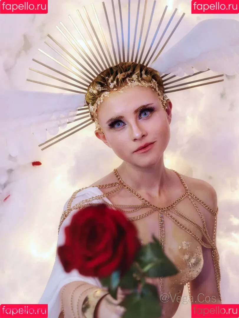 anyuser / vega.cos Onlyfans Photo Gallery 