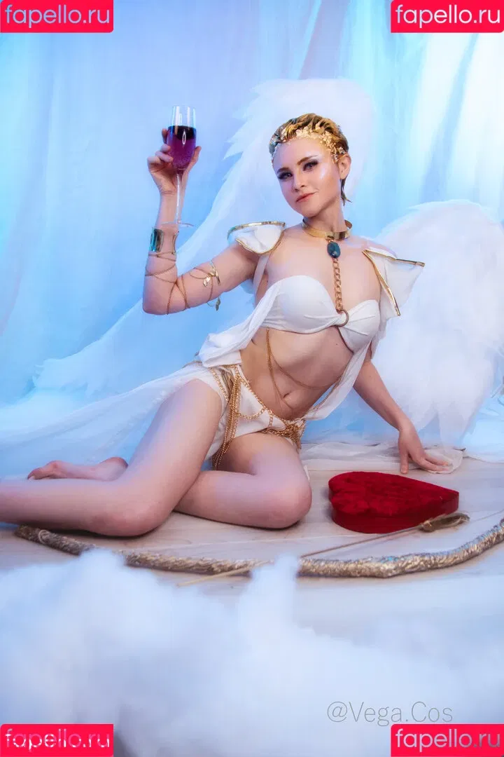 anyuser / vega.cos Onlyfans Photo Gallery 