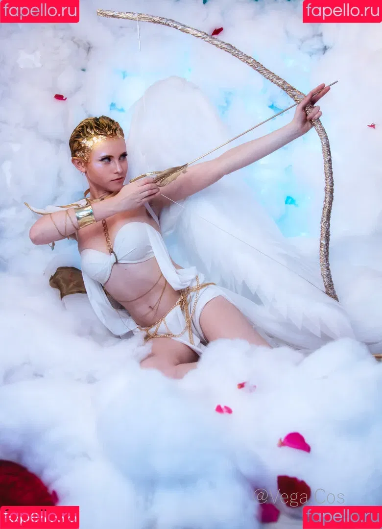 anyuser / vega.cos Onlyfans Photo Gallery 