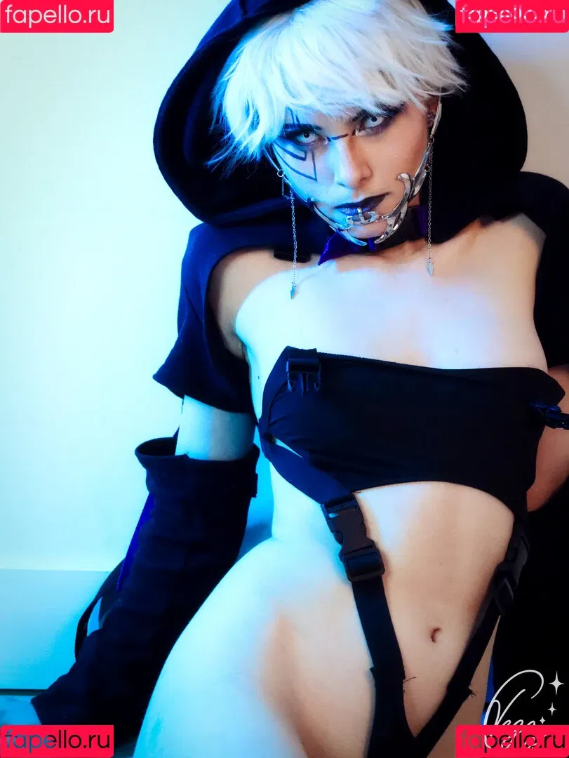 anyuser / vega.cos Onlyfans Photo Gallery 