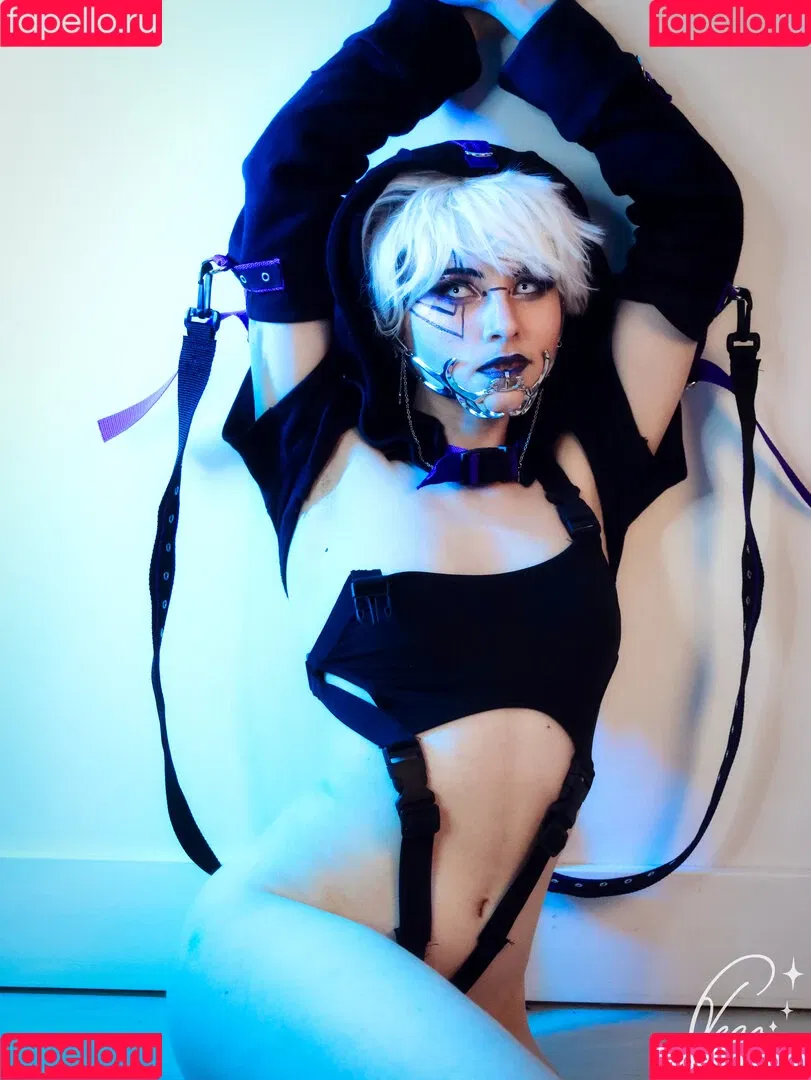 anyuser / vega.cos Onlyfans Photo Gallery 