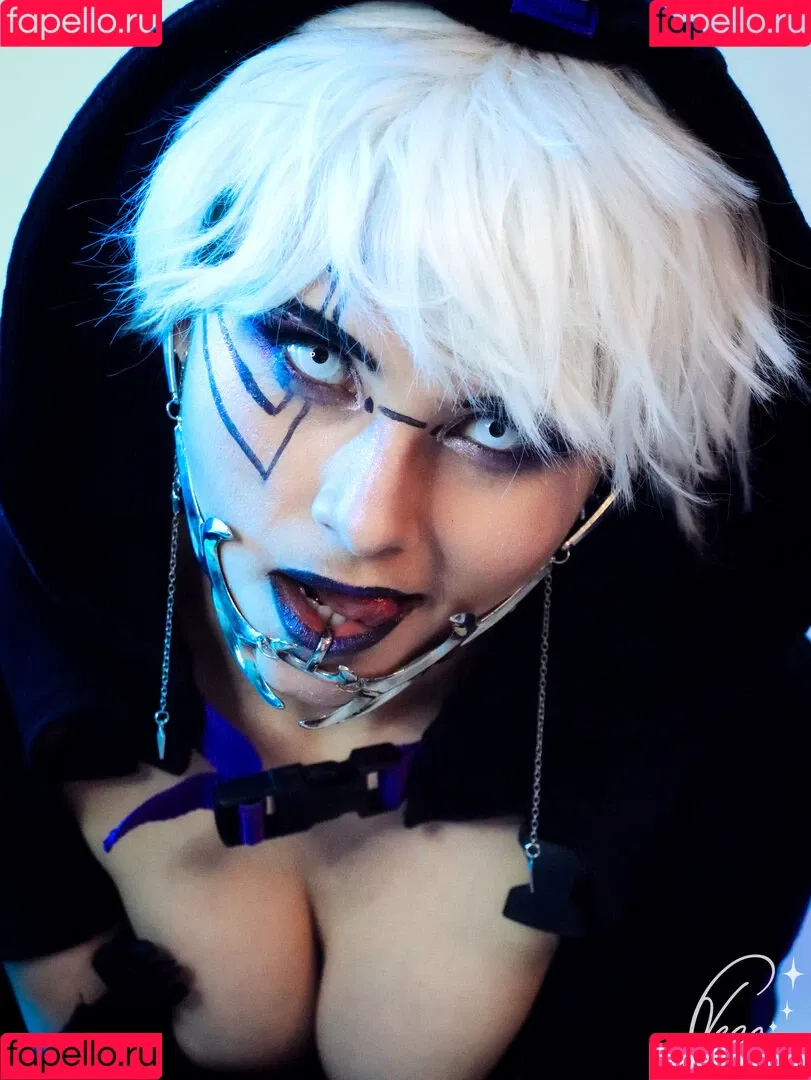 anyuser / vega.cos Onlyfans Photo Gallery 