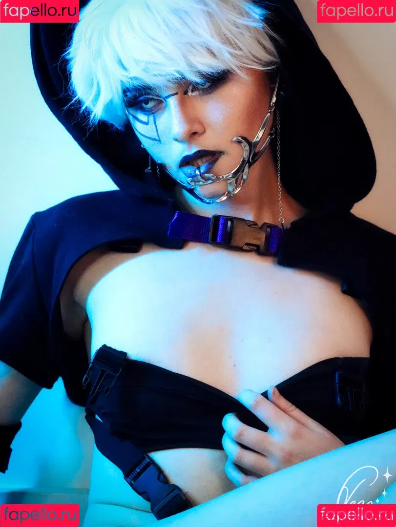 anyuser / vega.cos Onlyfans Photo Gallery 