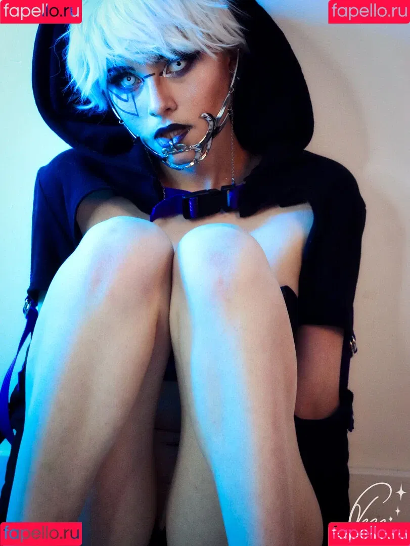 anyuser / vega.cos Onlyfans Photo Gallery 