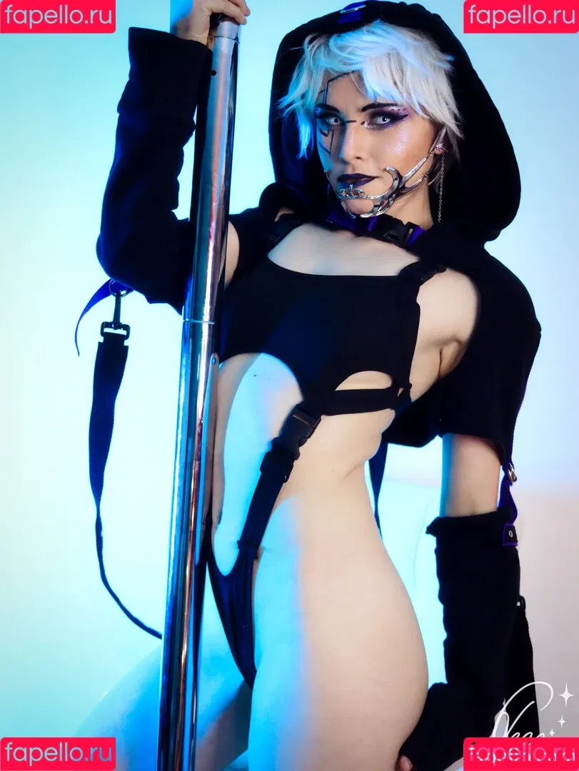 anyuser / vega.cos Onlyfans Photo Gallery 