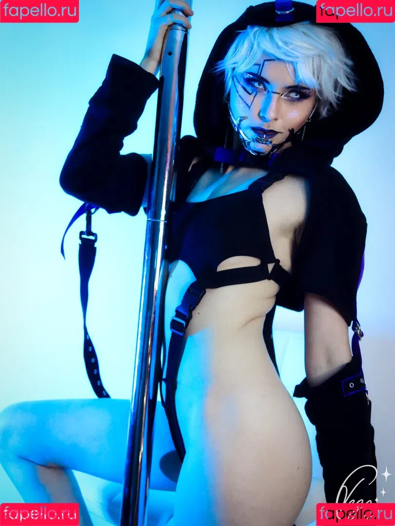 anyuser / vega.cos Onlyfans Photo Gallery 