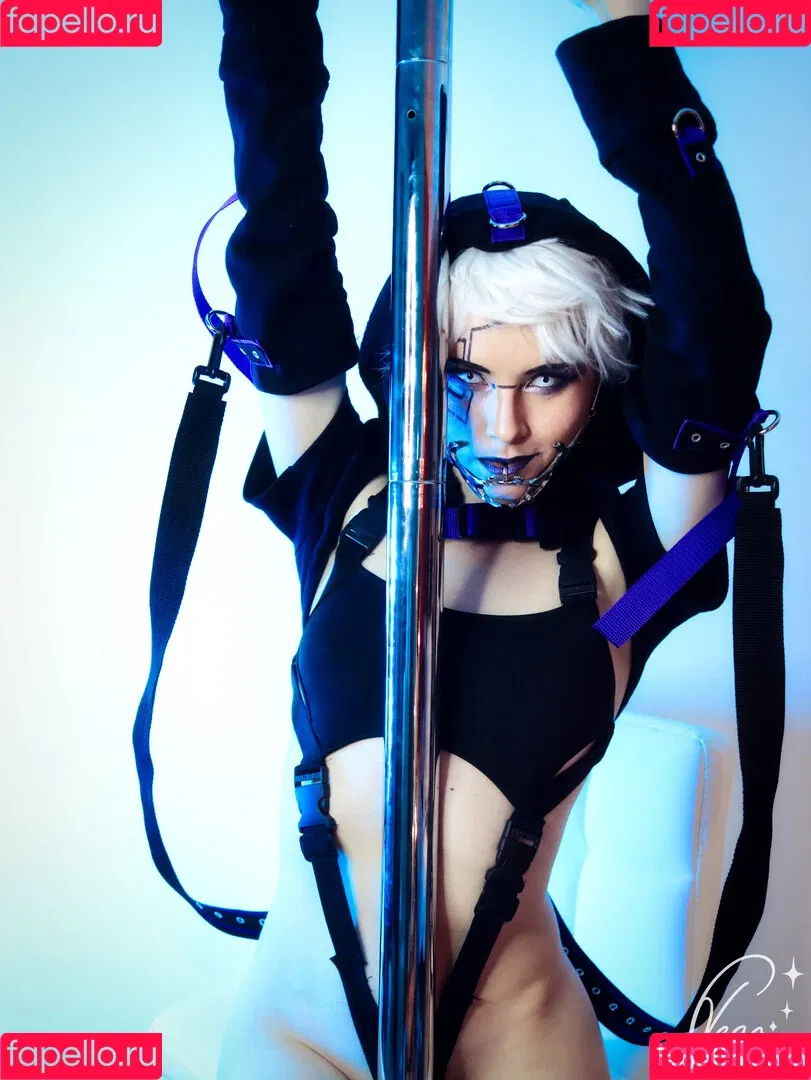 anyuser / vega.cos Onlyfans Photo Gallery 