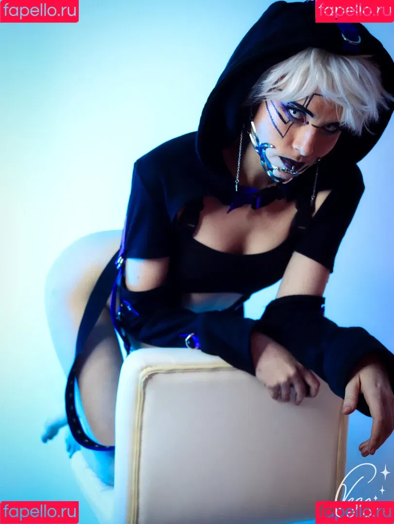 anyuser / vega.cos Onlyfans Photo Gallery 