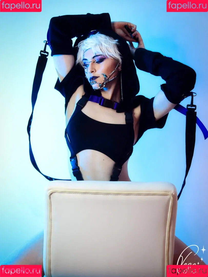 anyuser / vega.cos Onlyfans Photo Gallery 