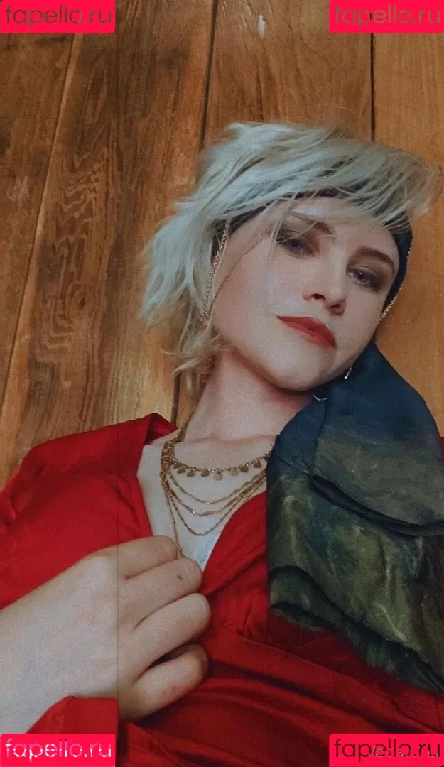 anyuser / vega.cos Onlyfans Photo Gallery 