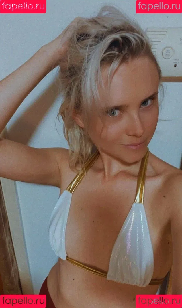 anyuser / vega.cos Onlyfans Photo Gallery 