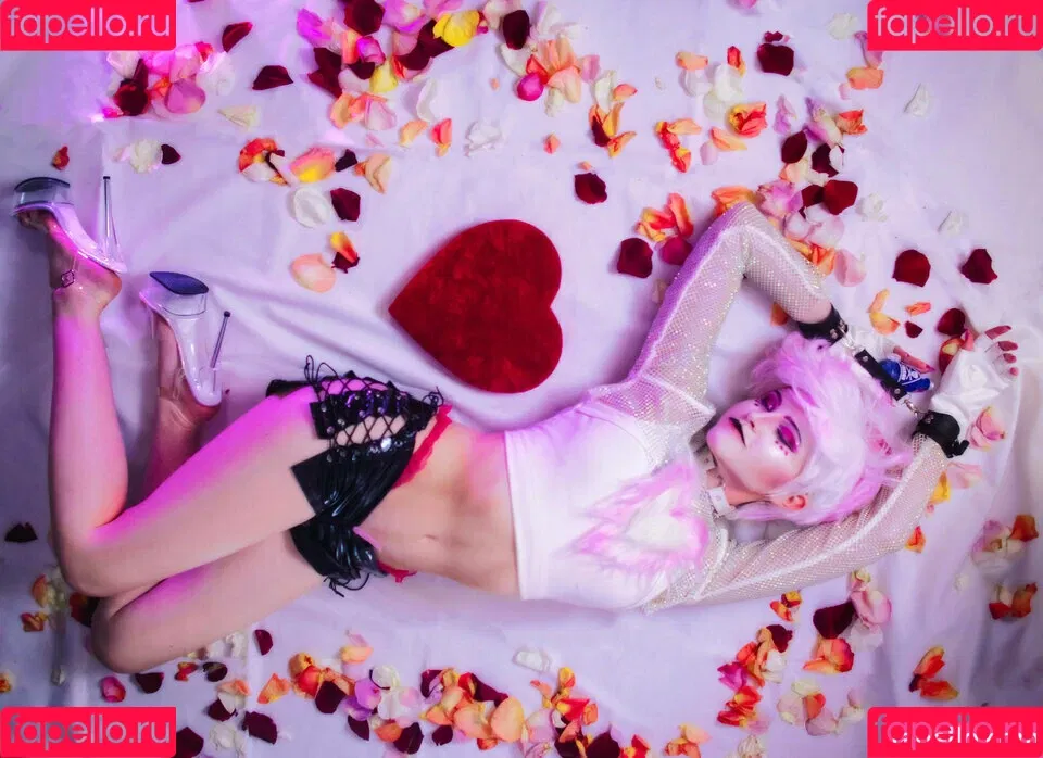 anyuser / vega.cos Onlyfans Photo Gallery 