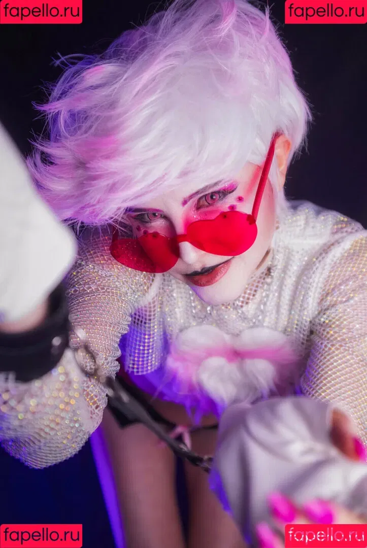 anyuser / vega.cos Onlyfans Photo Gallery 