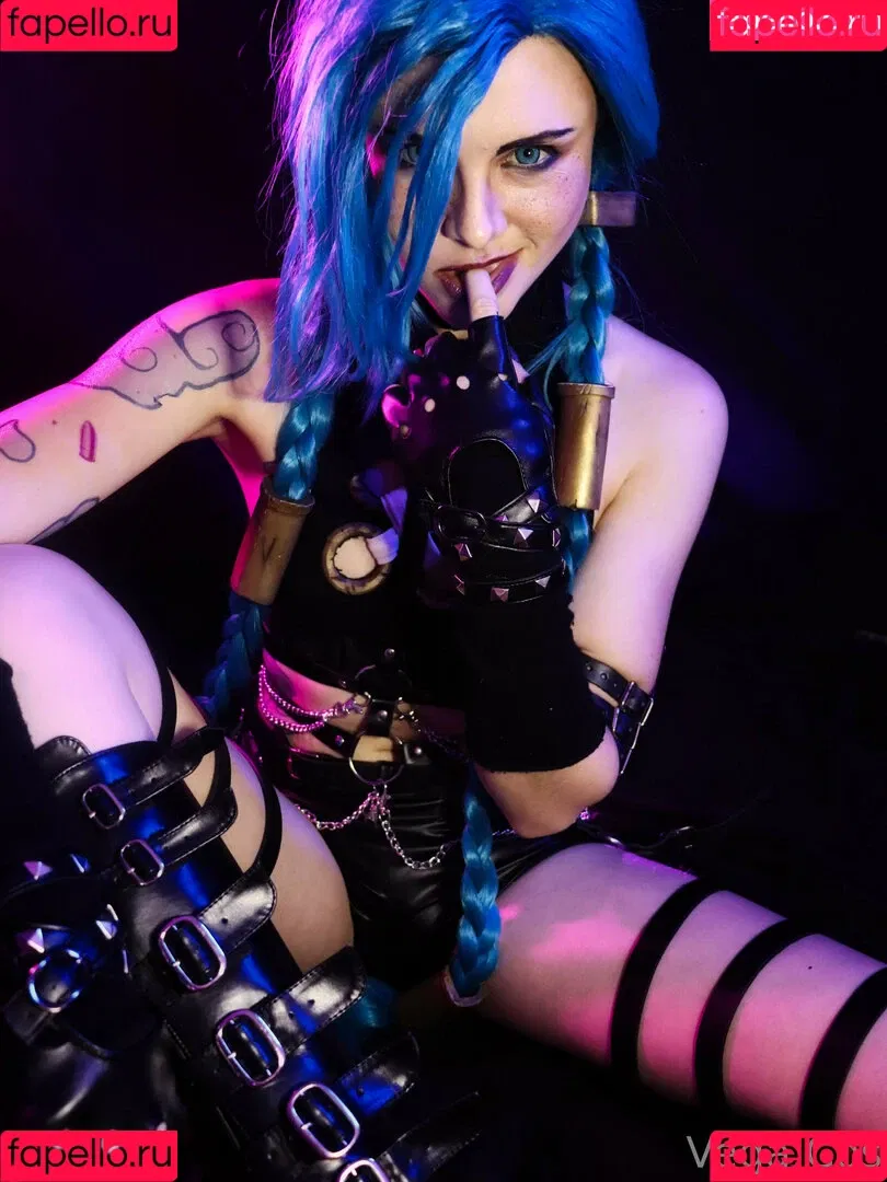 anyuser / vega.cos Onlyfans Photo Gallery 