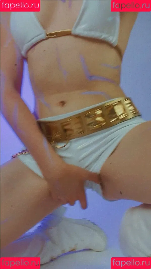 anyuser / vega.cos Onlyfans Photo Gallery 