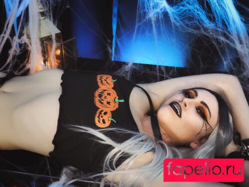 anyuser / vega.cos Nude Onlyfans Photo 49