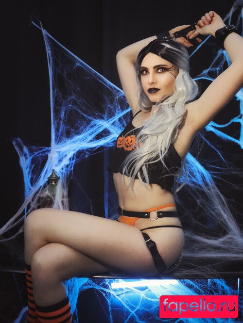 anyuser / vega.cos Nude Onlyfans Photo 47