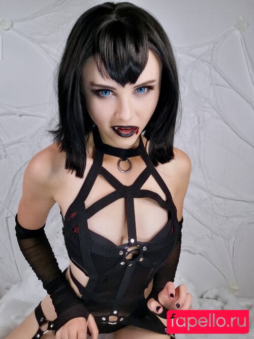 anyuser / vega.cos Nude Onlyfans Photo 38