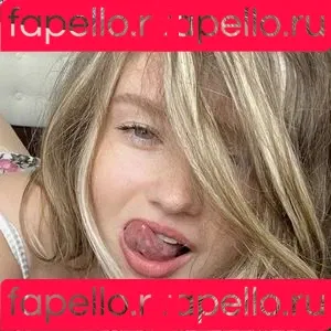 _evaannaa_ / anna eva / evaanna / evaanna_ / evaannaa Onlyfans Photo Gallery 