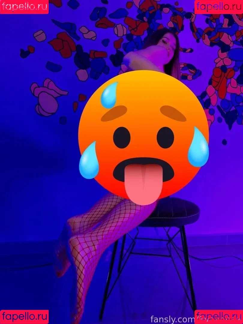 _evaannaa_ / anna eva / evaanna / evaanna_ / evaannaa Onlyfans Photo Gallery 