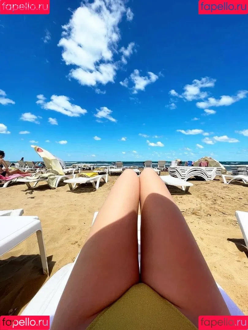 _evaannaa_ / anna eva / evaanna / evaanna_ / evaannaa Onlyfans Photo Gallery 