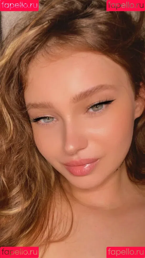 _evaannaa_ / anna eva / evaanna / evaanna_ / evaannaa Onlyfans Photo Gallery 