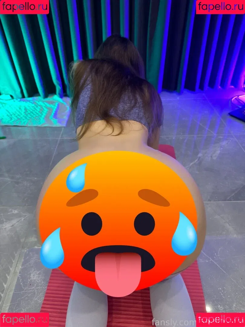 _evaannaa_ / anna eva / evaanna / evaanna_ / evaannaa Onlyfans Photo Gallery 