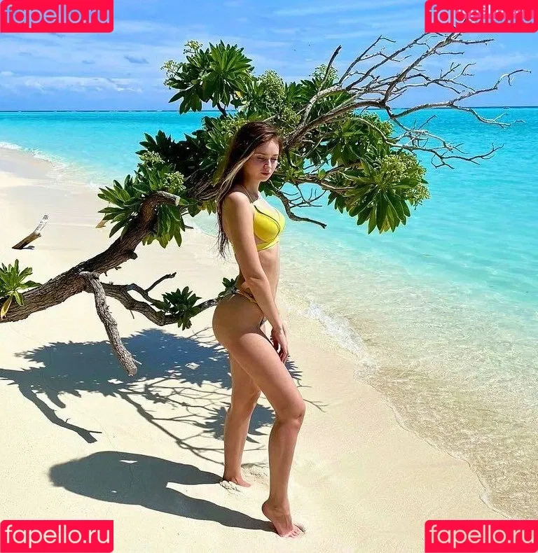 _evaannaa_ / anna eva / evaanna / evaanna_ / evaannaa Onlyfans Photo Gallery 