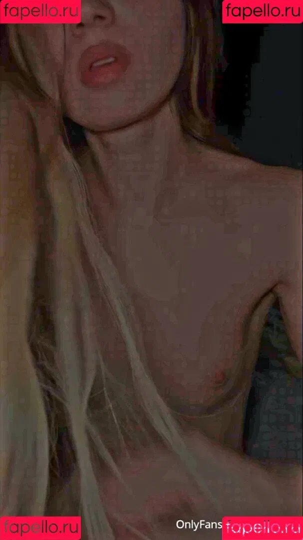 _evaannaa_ / anna eva / evaanna / evaanna_ / evaannaa Onlyfans Photo Gallery 