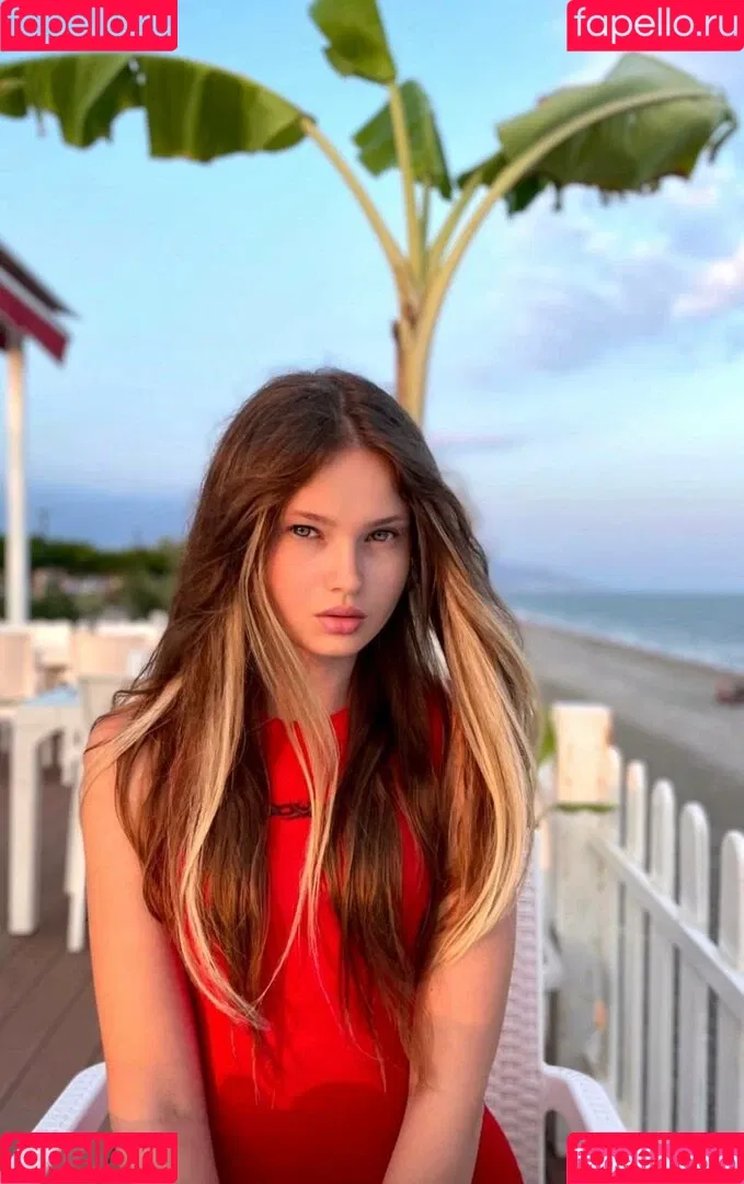 _evaannaa_ / anna eva / evaanna / evaanna_ / evaannaa Onlyfans Photo Gallery 