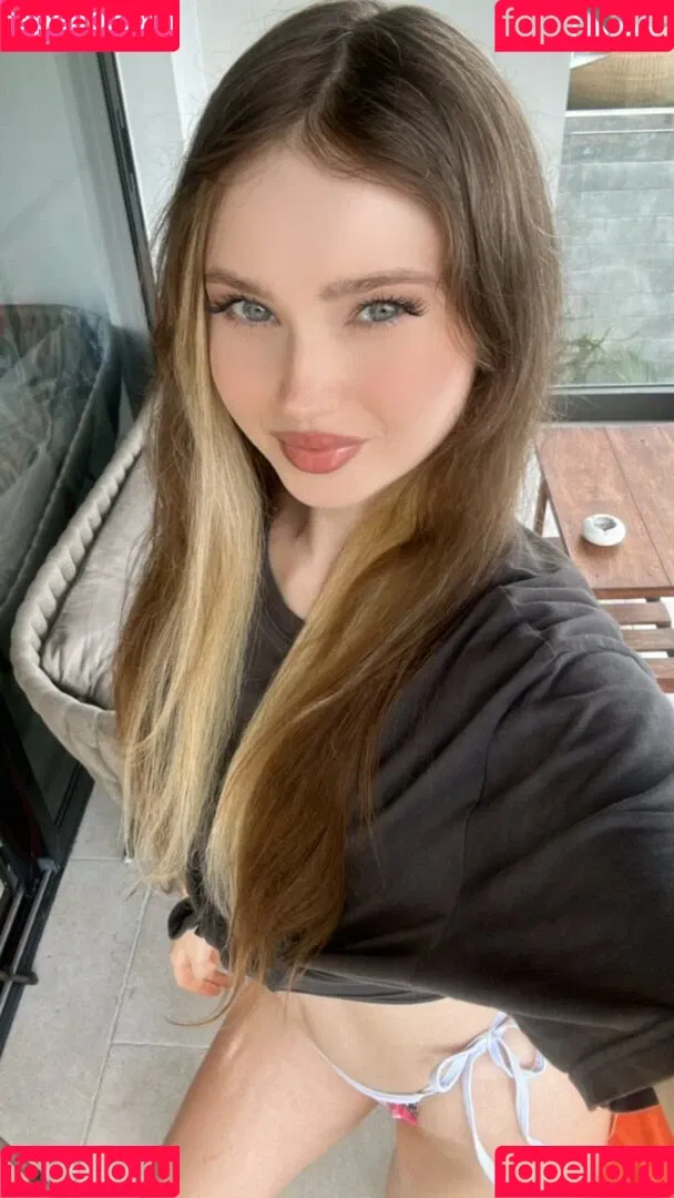 _evaannaa_ / anna eva / evaanna / evaanna_ / evaannaa Onlyfans Photo Gallery 